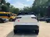 2022 Geometry E BEV 39.4KWH