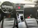 2020 MG MG6 1.5T 181HP L4 7DCT