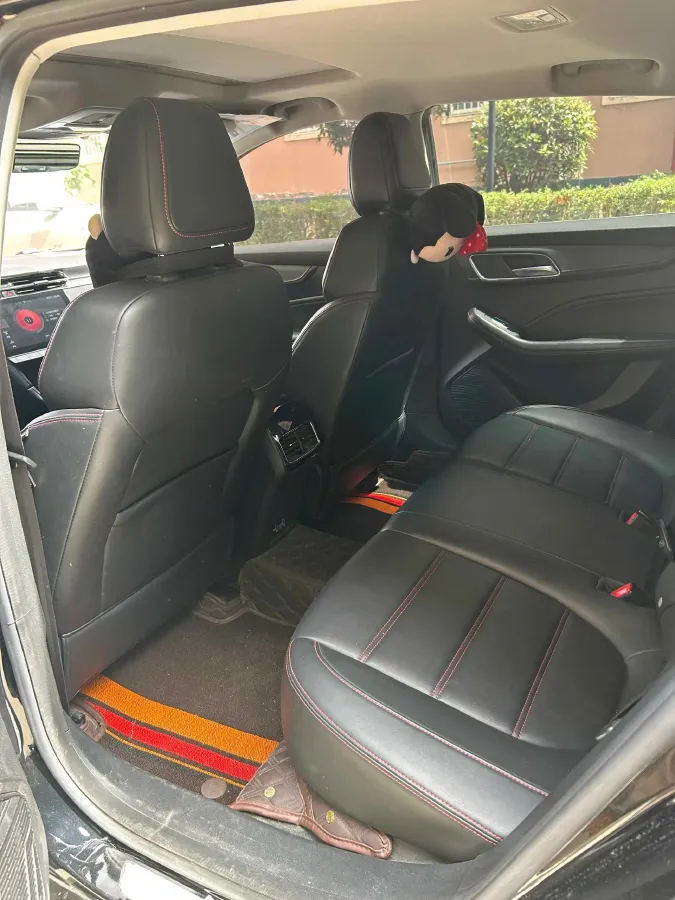 2020 MG MG6 1.5T 181HP L4 7DCT,autocango,china used car exporter,china ev exporter,chinese used car exporter,chinese used ev exporter
