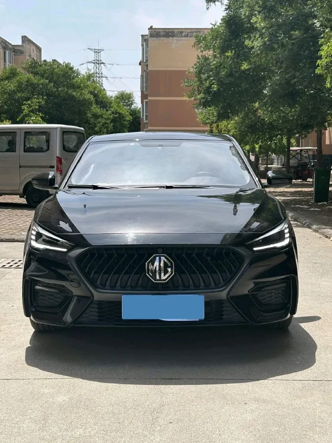 2020 MG MG6 1.5T 181HP L4 7DCT,autocango,china used car exporter,china ev exporter,chinese used car exporter,chinese used ev exporter