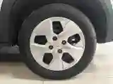 2022 WuLing XingChi 1.5L 99HP L4 6MT