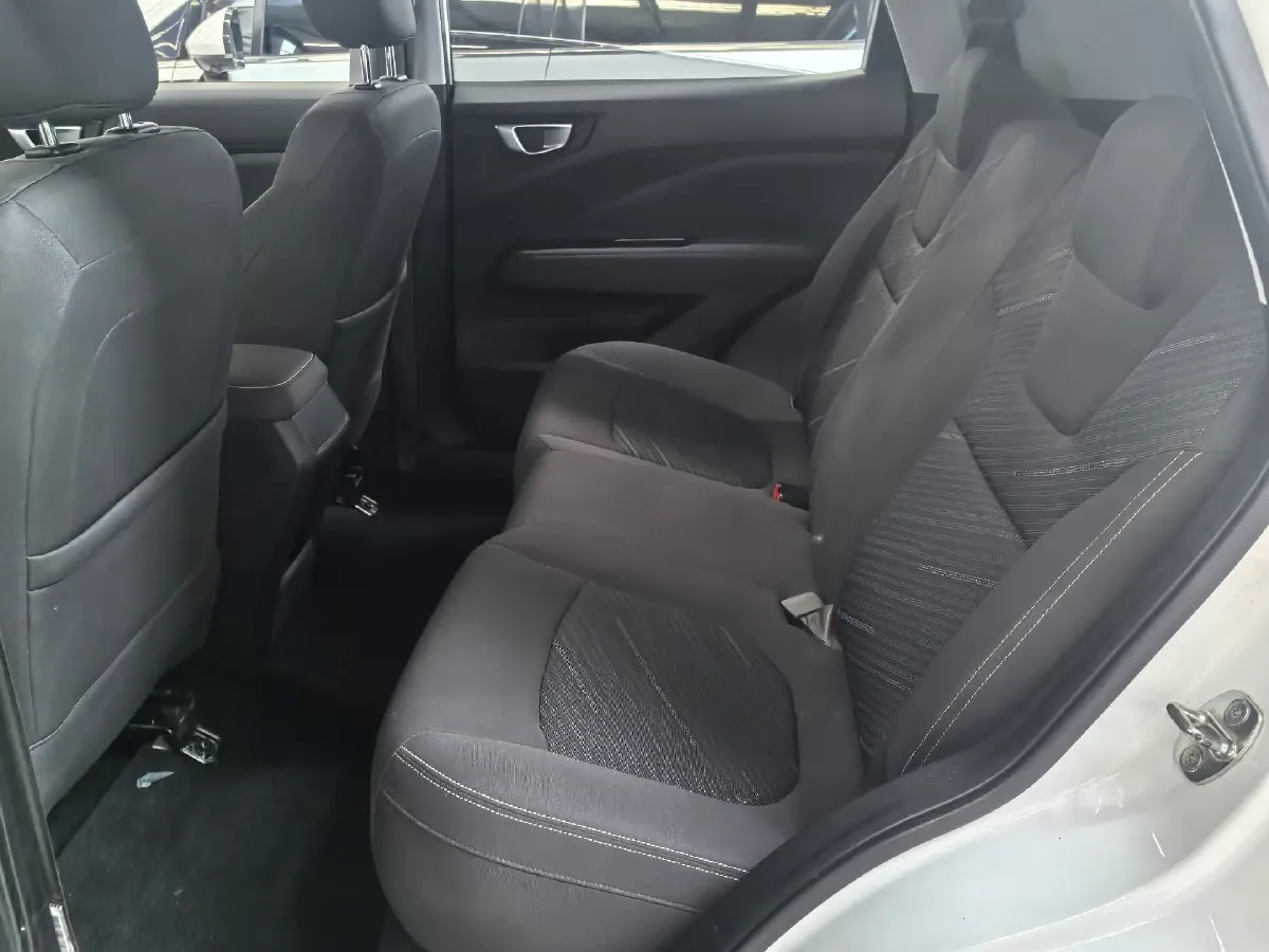 2022 WuLing XingChi 1.5L 99HP L4 6MT,autocango,china used car exporter,china ev exporter,chinese used car exporter,chinese used ev exporter