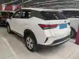 2022 WuLing XingChi 1.5L 99HP L4 6MT