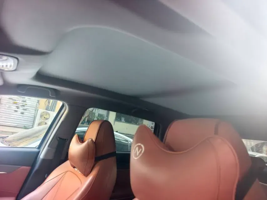 2024 ChangAn CS75 Plus 1.5T 188HP L4 8AT,autocango,china used car exporter,china ev exporter,chinese used car exporter,chinese used ev exporter