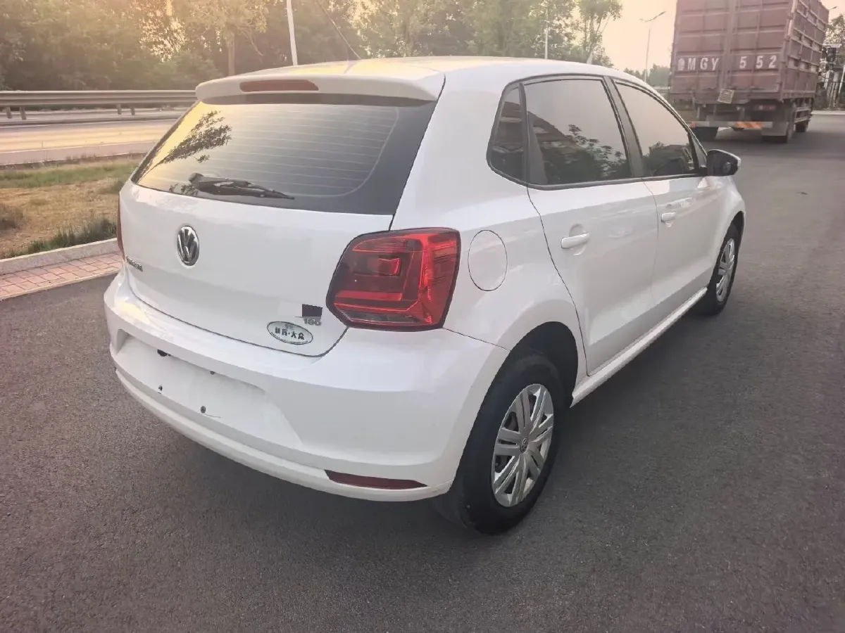 2018 ChangAn Eado 1.6L 128HP L4 5MT,autocango,china used car exporter,china ev exporter,chinese used car exporter,chinese used ev exporter