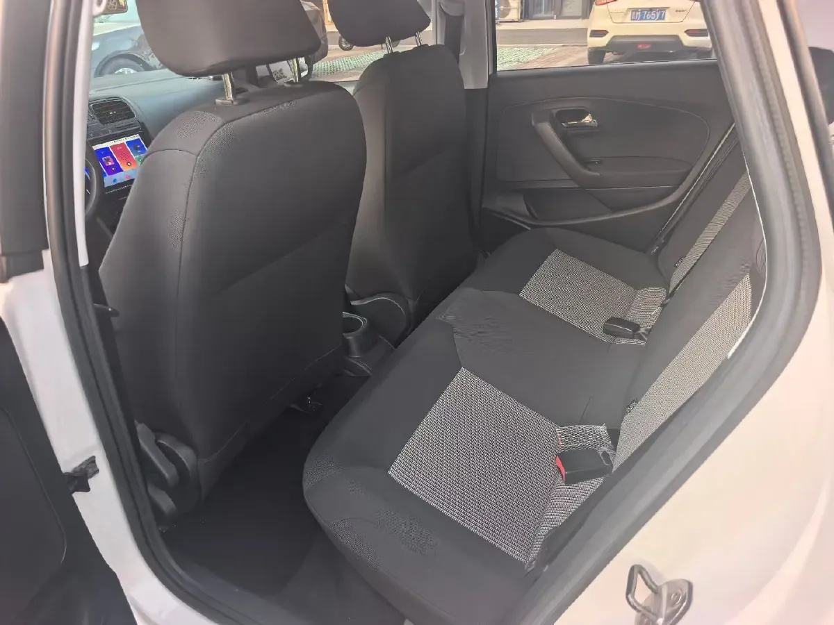 2018 ChangAn Eado 1.6L 128HP L4 5MT,autocango,china used car exporter,china ev exporter,chinese used car exporter,chinese used ev exporter