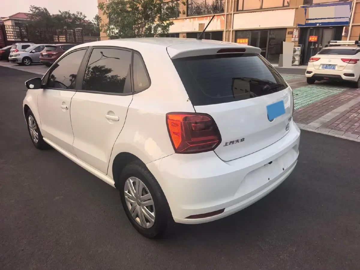2018 ChangAn Eado 1.6L 128HP L4 5MT,autocango,china used car exporter,china ev exporter,chinese used car exporter,chinese used ev exporter