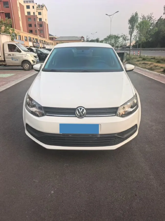 2018 ChangAn Eado 1.6L 128HP L4 5MT,autocango,china used car exporter,china ev exporter,chinese used car exporter,chinese used ev exporter