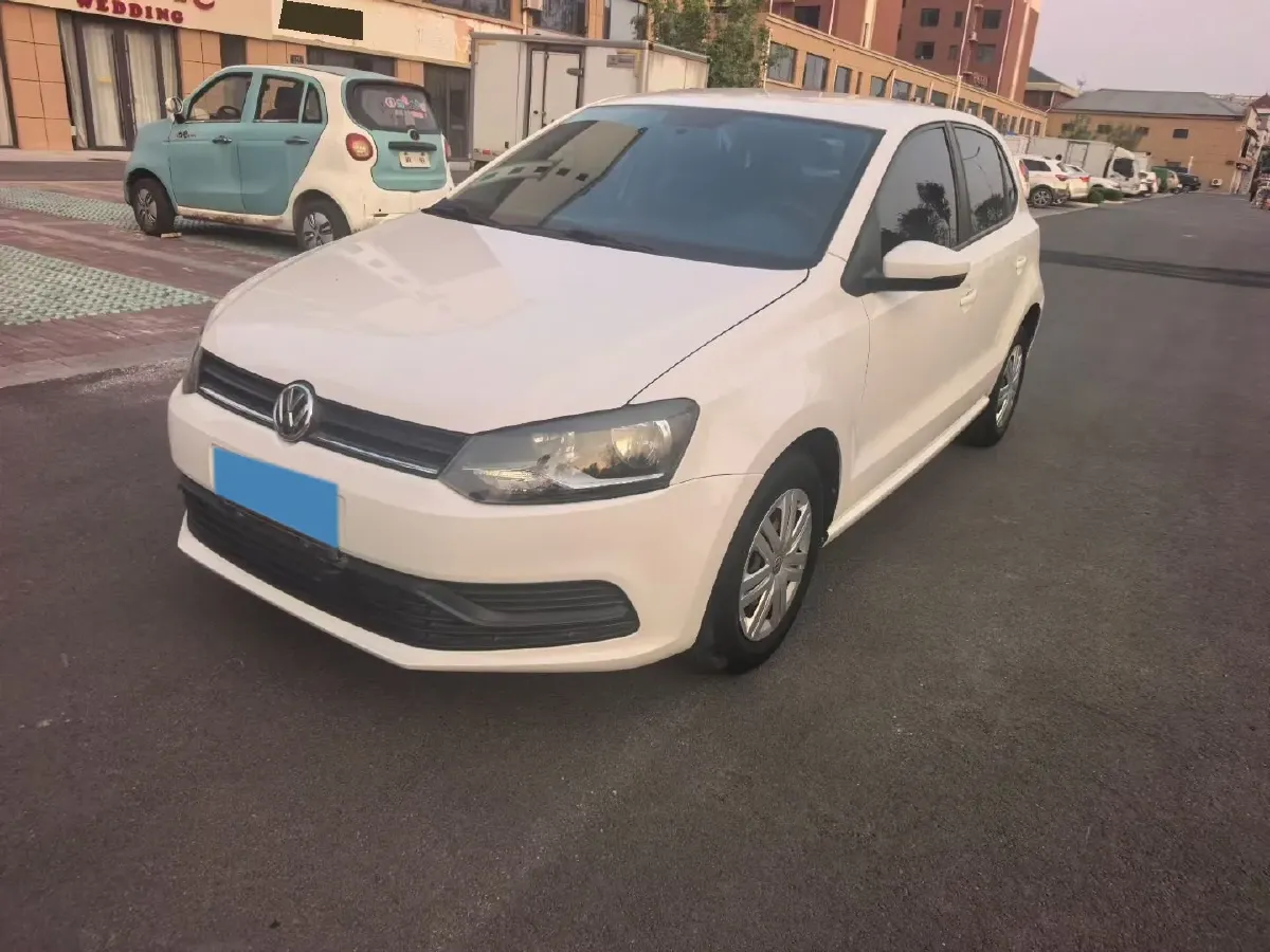 2018 ChangAn Eado 1.6L 128HP L4 5MT,autocango,china used car exporter,china ev exporter,chinese used car exporter,chinese used ev exporter