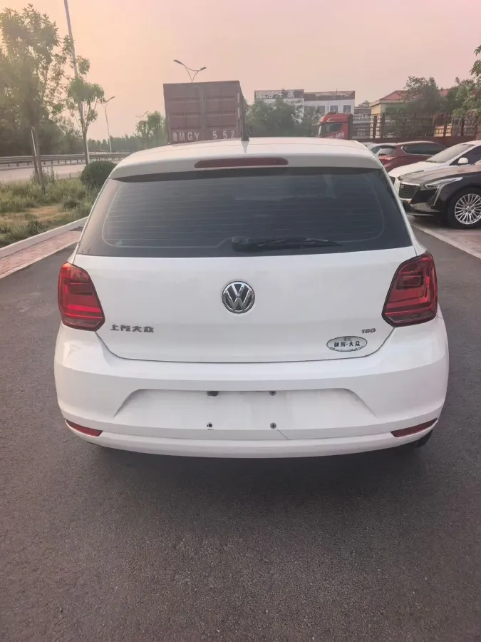 2018 ChangAn Eado 1.6L 128HP L4 5MT,autocango,china used car exporter,china ev exporter,chinese used car exporter,chinese used ev exporter