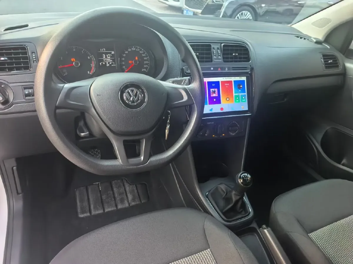 2018 ChangAn Eado 1.6L 128HP L4 5MT,autocango,china used car exporter,china ev exporter,chinese used car exporter,chinese used ev exporter