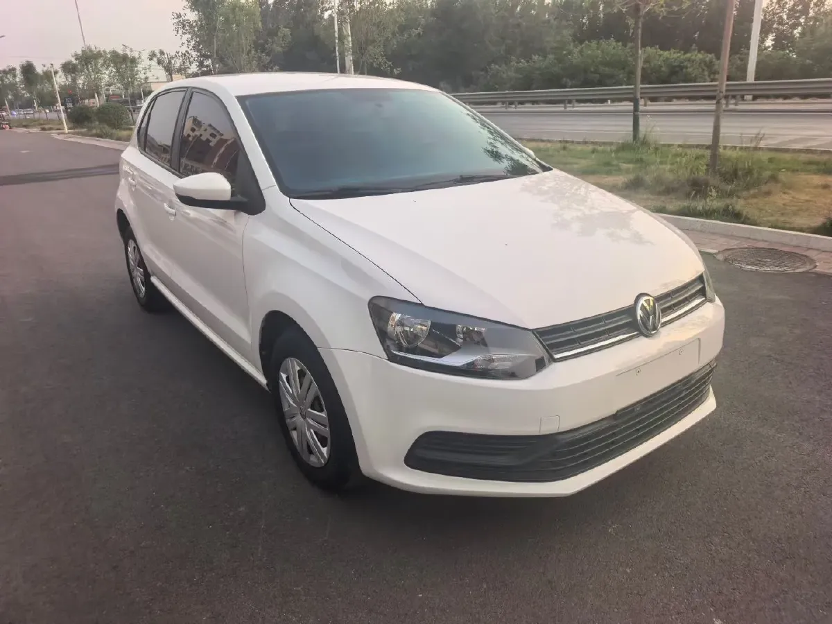 2018 ChangAn Eado 1.6L 128HP L4 5MT,autocango,china used car exporter,china ev exporter,chinese used car exporter,chinese used ev exporter
