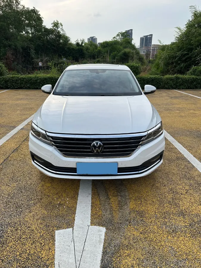 2021 Volkswagen Lavida 1.5L 113HP L4 6AT,autocango,china used car exporter,china ev exporter,chinese used car exporter,chinese used ev exporter
