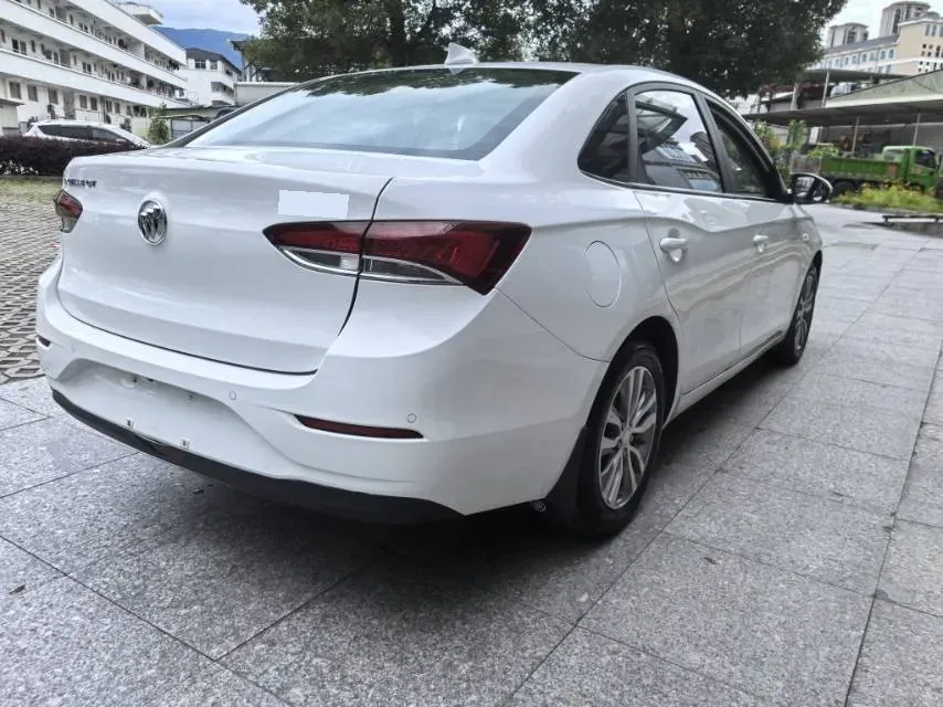 2019 Volkswagen Lavida 1.5L 113HP L4 6AT,autocango,china used car exporter,china ev exporter,chinese used car exporter,chinese used ev exporter