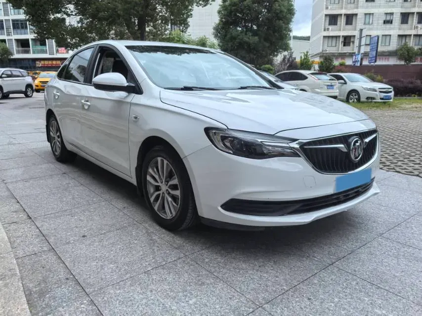 2019 Volkswagen Lavida 1.5L 113HP L4 6AT,autocango,china used car exporter,china ev exporter,chinese used car exporter,chinese used ev exporter