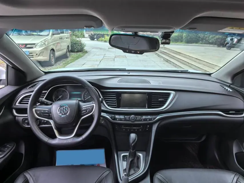 2019 Volkswagen Lavida 1.5L 113HP L4 6AT,autocango,china used car exporter,china ev exporter,chinese used car exporter,chinese used ev exporter