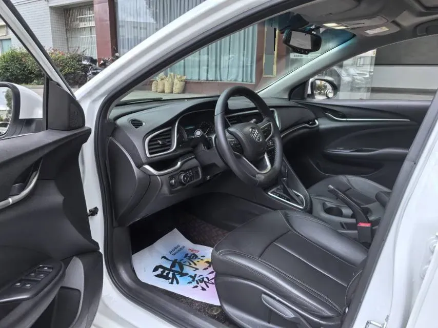 2019 Volkswagen Lavida 1.5L 113HP L4 6AT,autocango,china used car exporter,china ev exporter,chinese used car exporter,chinese used ev exporter