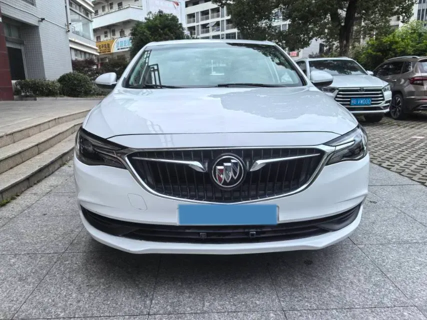 2019 Volkswagen Lavida 1.5L 113HP L4 6AT,autocango,china used car exporter,china ev exporter,chinese used car exporter,chinese used ev exporter