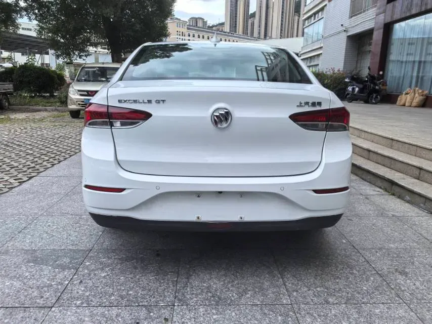 2019 Volkswagen Lavida 1.5L 113HP L4 6AT,autocango,china used car exporter,china ev exporter,chinese used car exporter,chinese used ev exporter
