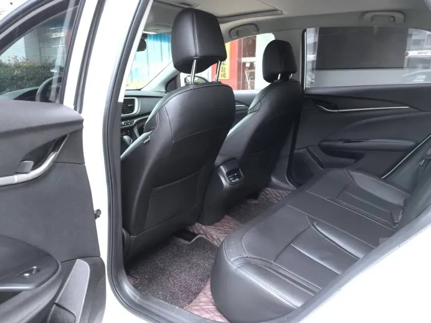 2019 Volkswagen Lavida 1.5L 113HP L4 6AT,autocango,china used car exporter,china ev exporter,chinese used car exporter,chinese used ev exporter