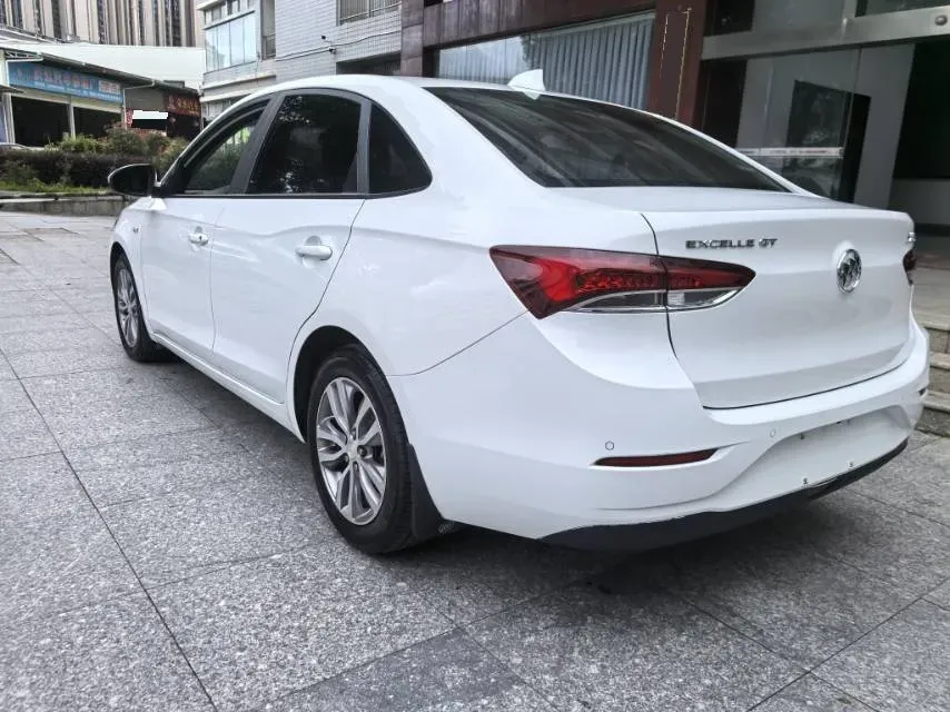 2019 Volkswagen Lavida 1.5L 113HP L4 6AT,autocango,china used car exporter,china ev exporter,chinese used car exporter,chinese used ev exporter