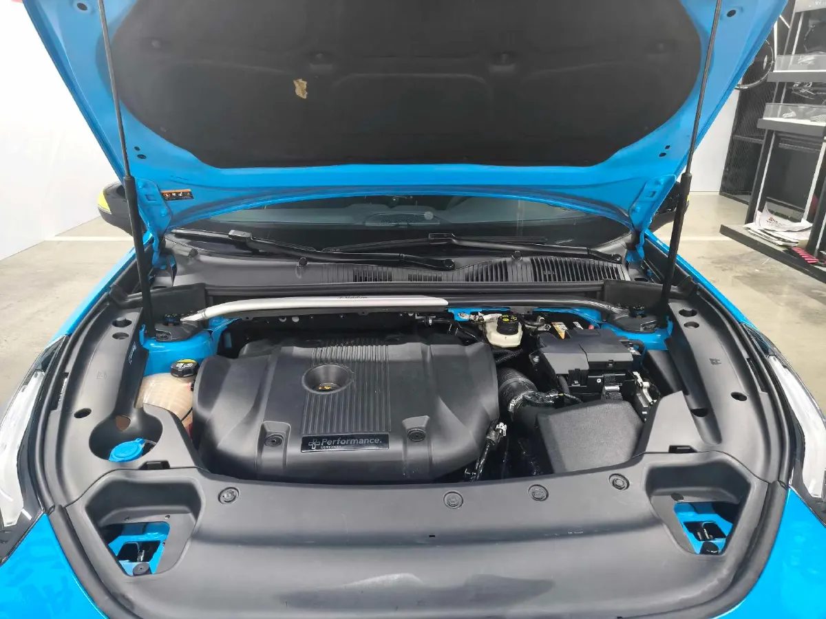 2022 LYNK&CO 03 2.0T 265HP L4 8AT,autocango,china used car exporter,china ev exporter,chinese used car exporter,chinese used ev exporter