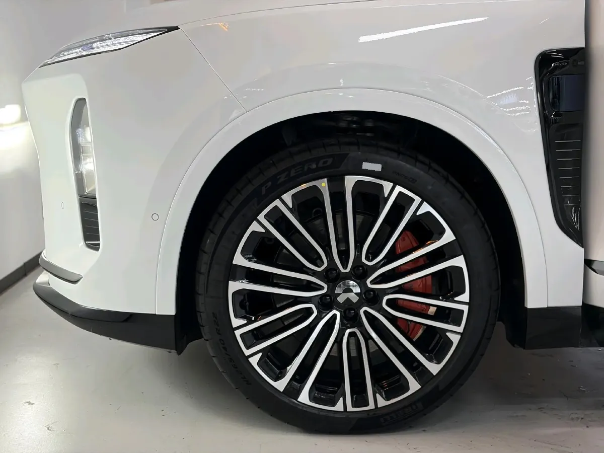 2026 NIO ES8 BEV,autocango,china used car exporter,china ev exporter,chinese used car exporter,chinese used ev exporter