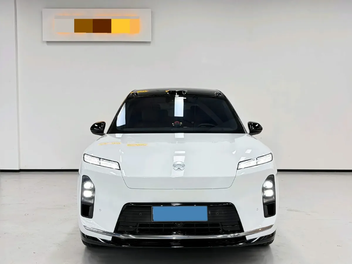 2026 NIO ES8 BEV,autocango,china used car exporter,china ev exporter,chinese used car exporter,chinese used ev exporter