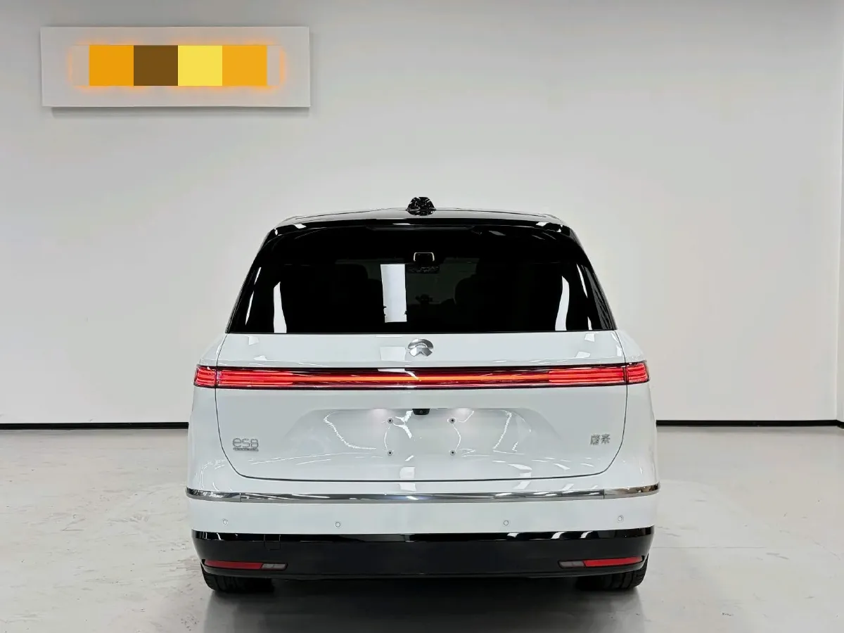 2026 NIO ES8 BEV,autocango,china used car exporter,china ev exporter,chinese used car exporter,chinese used ev exporter