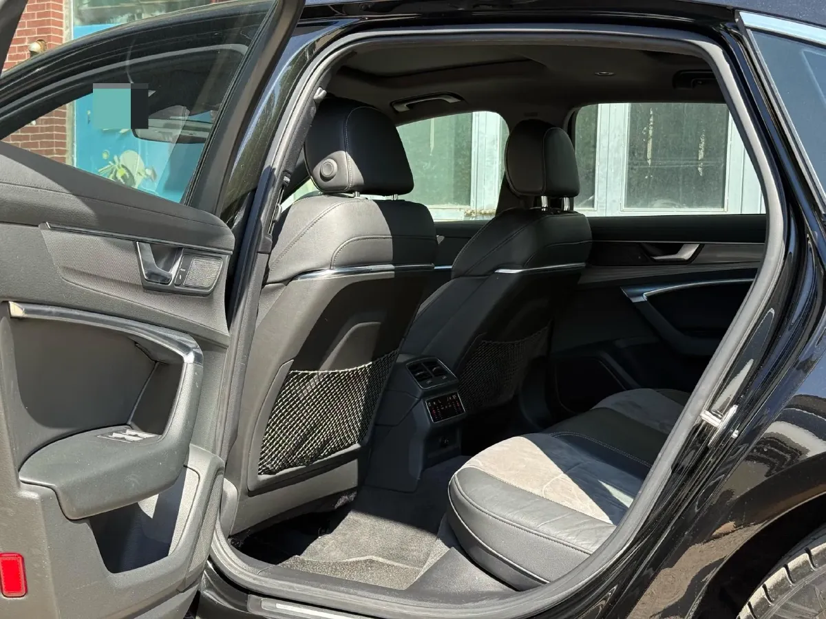 2019 Mercedes-Benz E Class 1.5T 184HP L4 9AT,autocango,china used car exporter,china ev exporter,chinese used car exporter,chinese used ev exporter