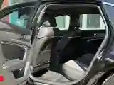 2019 Mercedes-Benz E Class 1.5T 184HP L4 9AT