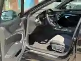 2019 Mercedes-Benz E Class 1.5T 184HP L4 9AT