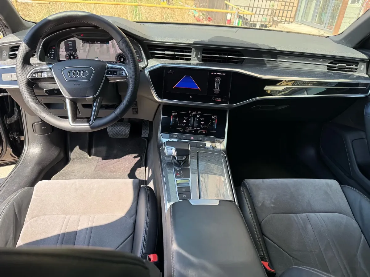 2019 Mercedes-Benz E Class 1.5T 184HP L4 9AT,autocango,china used car exporter,china ev exporter,chinese used car exporter,chinese used ev exporter