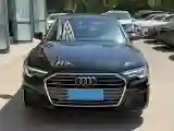 2019 Mercedes-Benz E Class 1.5T 184HP L4 9AT