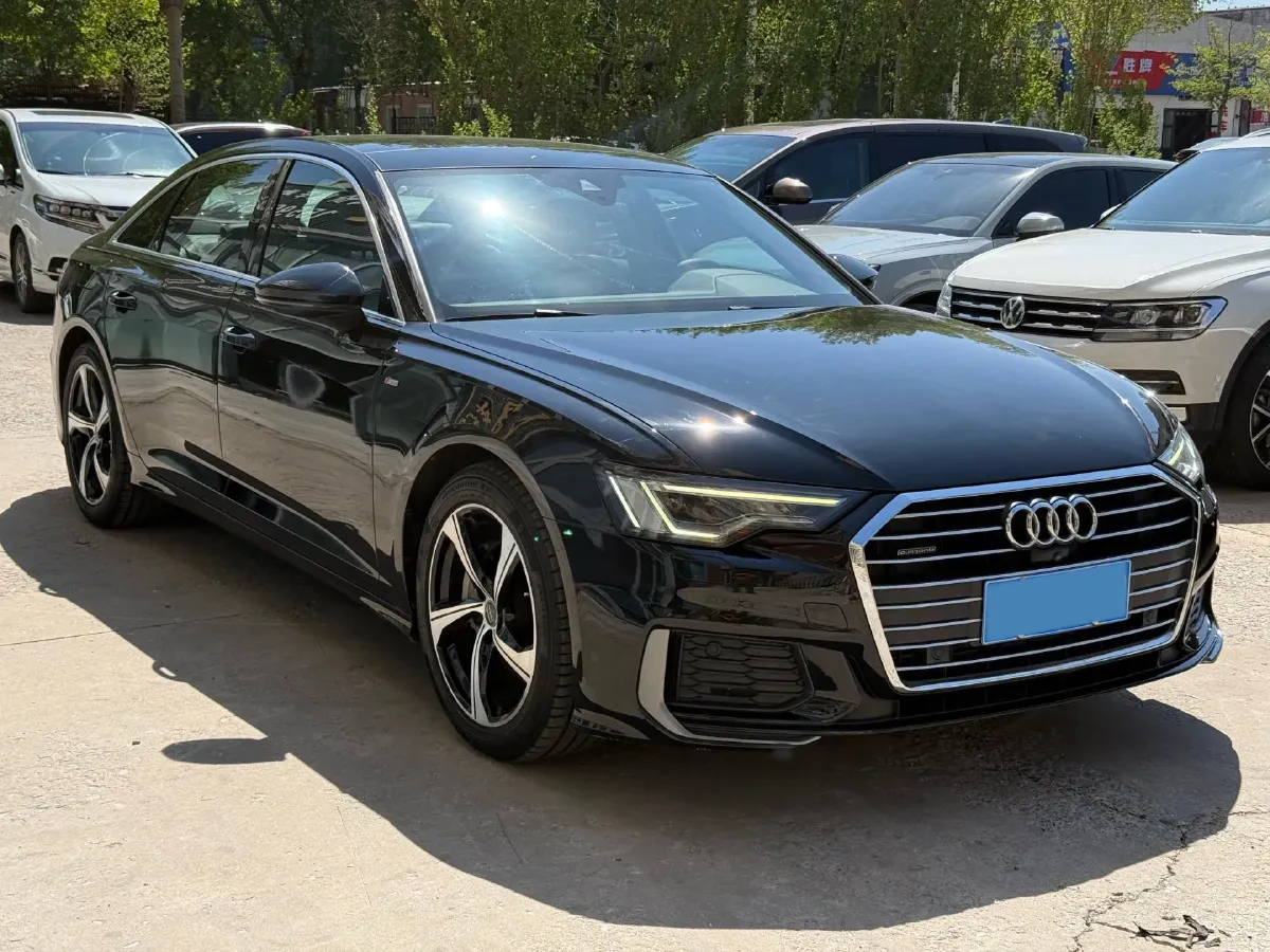 2019 Mercedes-Benz E Class 1.5T 184HP L4 9AT,autocango,china used car exporter,china ev exporter,chinese used car exporter,chinese used ev exporter