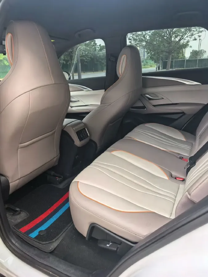 2024 BYD Song Pro 1.5L 110HP L4 E-CVT PHEV 12.9KWH,autocango,china used car exporter,china ev exporter,chinese used car exporter,chinese used ev exporter