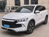 2024 BYD SONG PRO,autocango,china used car exporter,china ev exporter,chinese used car exporter,chinese used ev exporter