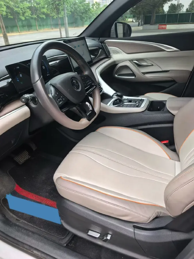 2024 BYD Song Pro 1.5L 110HP L4 E-CVT PHEV 12.9KWH,autocango,china used car exporter,china ev exporter,chinese used car exporter,chinese used ev exporter