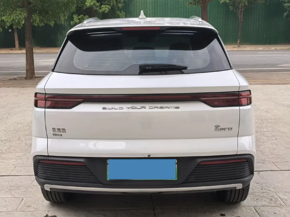 2024 BYD Song Pro 1.5L 110HP L4 E-CVT PHEV 12.9KWH,autocango,china used car exporter,china ev exporter,chinese used car exporter,chinese used ev exporter