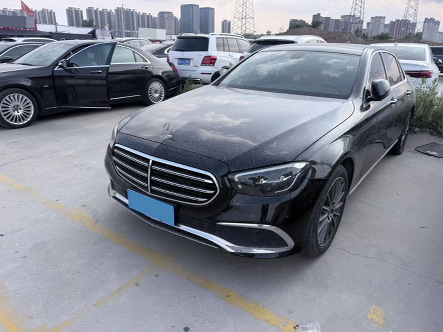 autocango,china used car exporter,china ev exporter,chinese used car exporter,chinese used ev exporter
