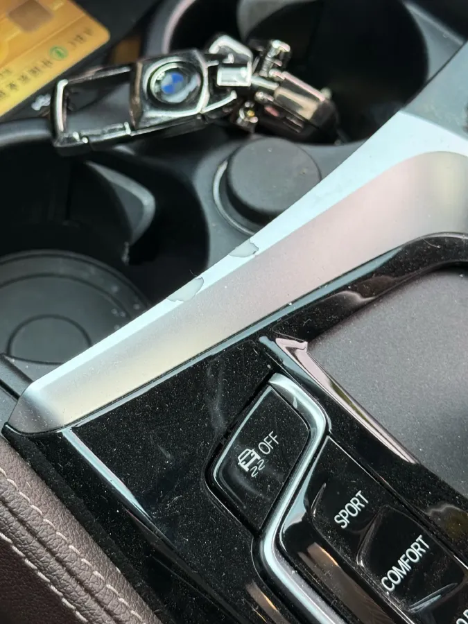2022 BMW 5 Series 2.0T 184HP L4 8AT,autocango,china used car exporter,china ev exporter,chinese used car exporter,chinese used ev exporter