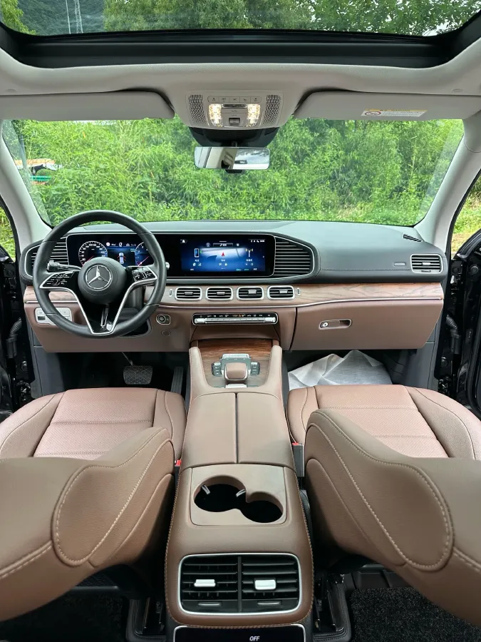 2025 Mercedes-Benz GLE Class 2.0T 258HP L4 9AT,autocango,china used car exporter,china ev exporter,chinese used car exporter,chinese used ev exporter
