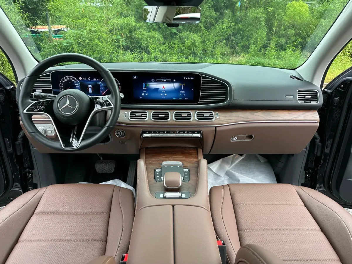 2025 Mercedes-Benz GLE Class 2.0T 258HP L4 9AT,autocango,china used car exporter,china ev exporter,chinese used car exporter,chinese used ev exporter