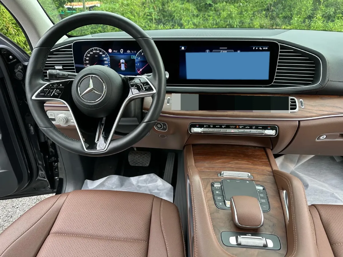 2025 Mercedes-Benz GLE Class 2.0T 258HP L4 9AT,autocango,china used car exporter,china ev exporter,chinese used car exporter,chinese used ev exporter