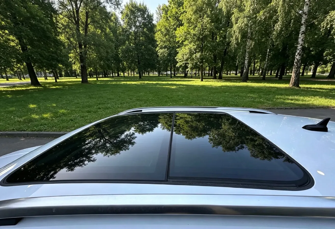 2022 Volkswagen T-Roc 1.4T 150HP L4 7DCT,autocango,china used car exporter,china ev exporter,chinese used car exporter,chinese used ev exporter