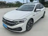 2024 VOLKSWAGEN SAGITAR,autocango,china used car exporter,china ev exporter,chinese used car exporter,chinese used ev exporter