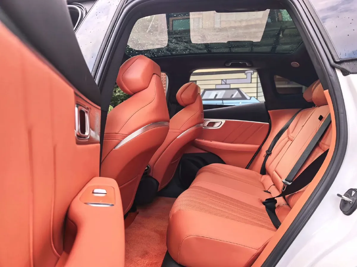 2026 Deepal S07 BEV,autocango,china used car exporter,china ev exporter,chinese used car exporter,chinese used ev exporter