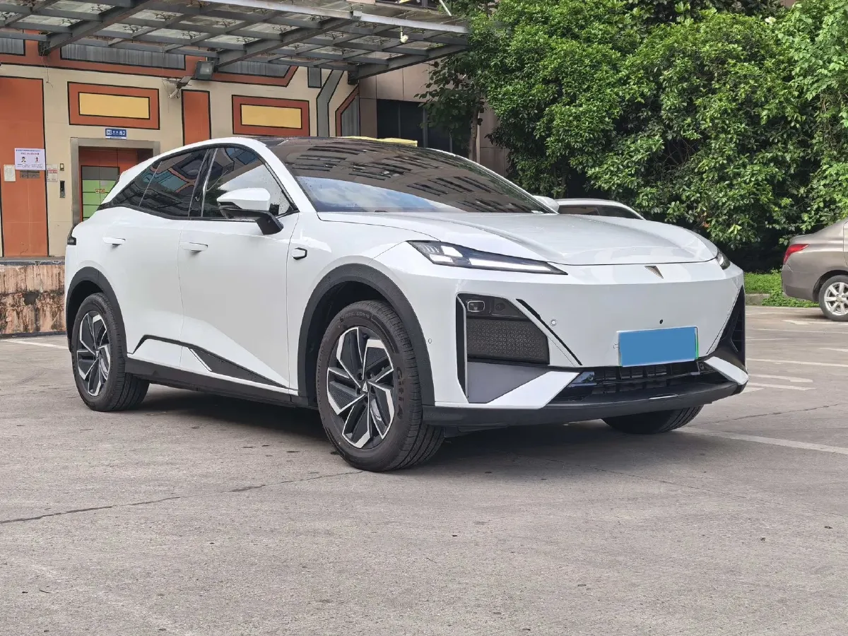 2026 Deepal S07 BEV,autocango,china used car exporter,china ev exporter,chinese used car exporter,chinese used ev exporter