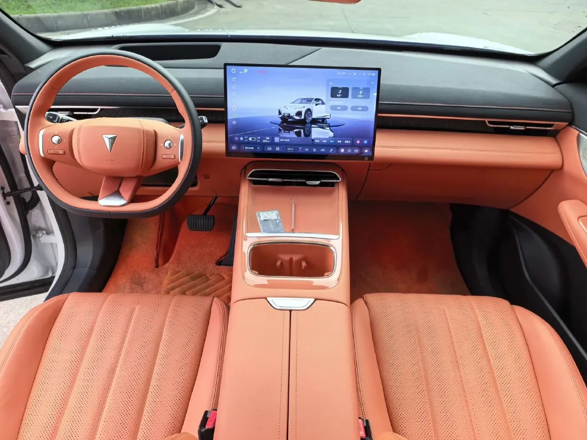 2026 Deepal S07 BEV,autocango,china used car exporter,china ev exporter,chinese used car exporter,chinese used ev exporter