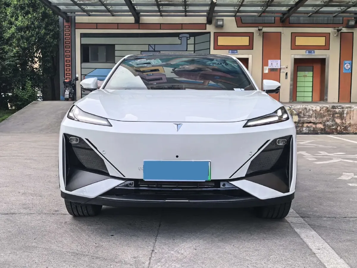 2026 Deepal S07 BEV,autocango,china used car exporter,china ev exporter,chinese used car exporter,chinese used ev exporter